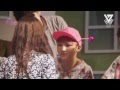 [Seventeen Fun] OBS Idol 24 Hours- Cute Moments