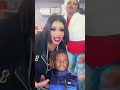 🤣😂 Thièy Amy Ndiaye numéro 2 🤣🤣🤣🤣