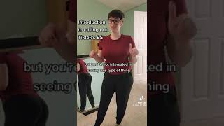 Go Follow Kirsten on Instagram @kirsten_kiba and on TikTok @kibas.mom