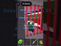 all steps done #roblox #gaming #robloxedit @Olemad