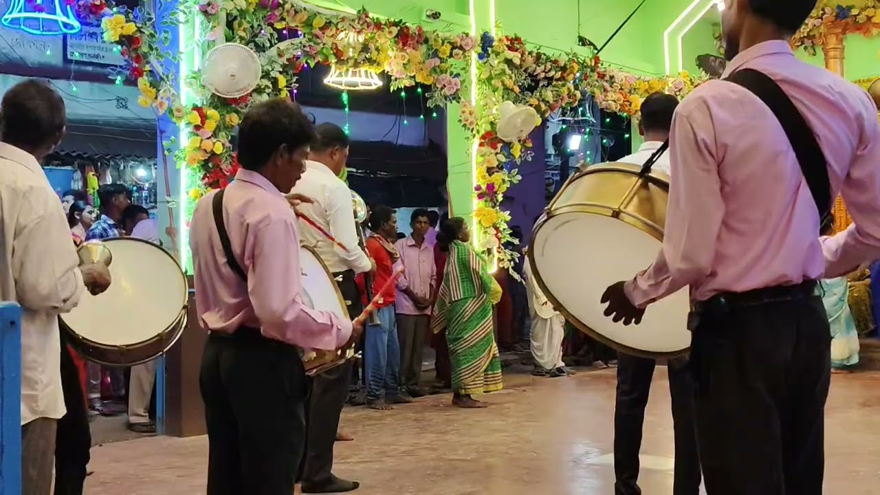 Maa band Ek Radha ek Meera songs 