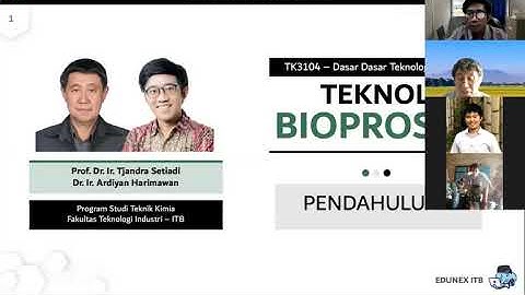 TK3104 DasBP 01 Pendahuluan