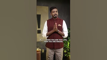 Why Your Podcast Needs a Crew? | in a swank way with Tushar Mestry