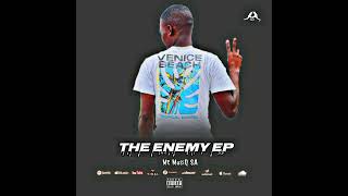 Mc Musiq Sa  Uthando Lwemali feat Jey Unknown U0026 Rasta Philar  The Enemy Ep 