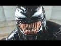 Small Details You Missed In The Venom: The Last Dance Trailer