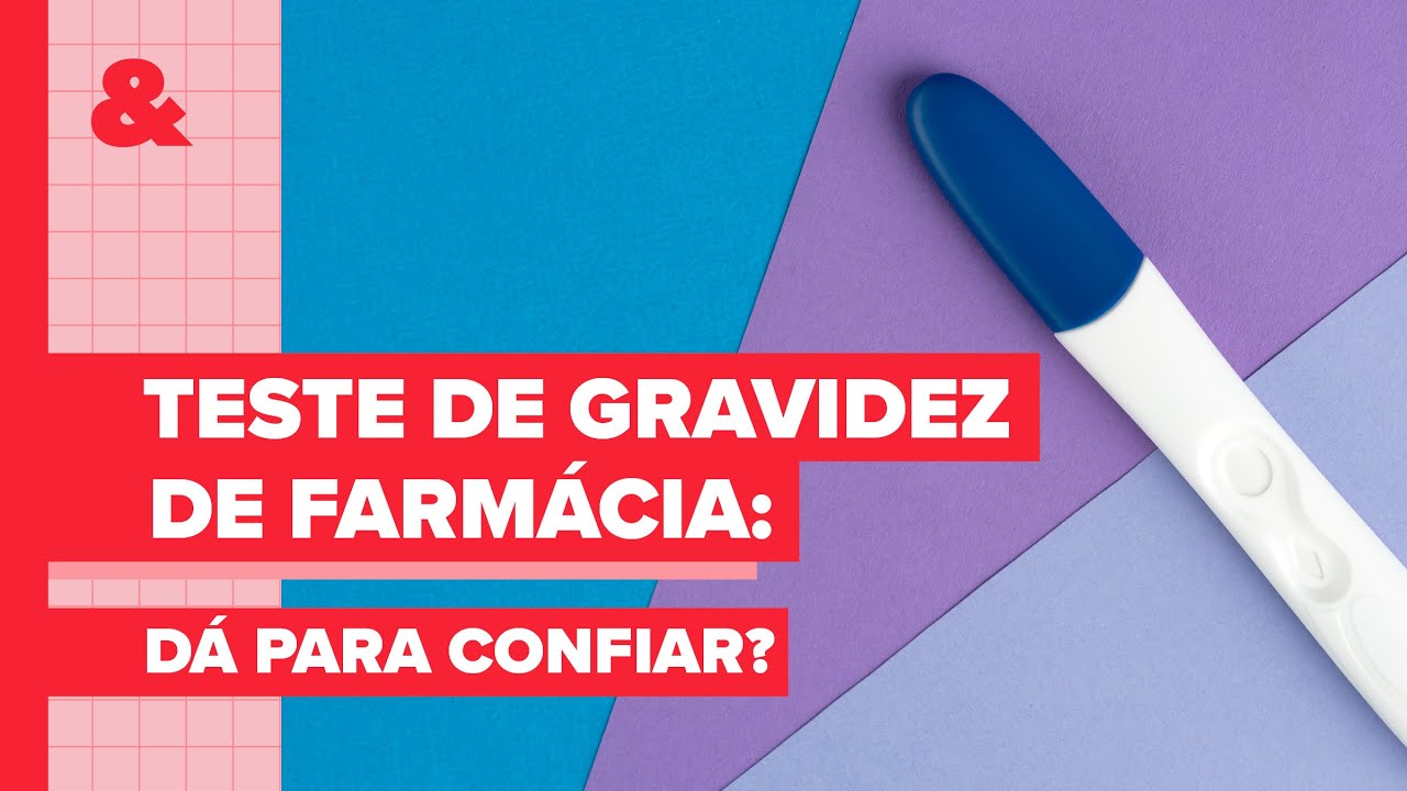 Atraso Menstrual e Teste de Gravidez Negativo? Tire suas Dúvidas