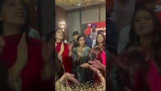 Mehandi Nimrat Khaira Noor Chahal  Rabb Da Radio 3 latestpunjabisong nimratkhaira tarsemjasser