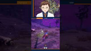 Download Lagu That kelbi quick! - Stream Shorts MP3