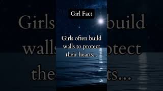 Download Lagu girls facts are a lot but read this one #girlfacts #shorts MP3