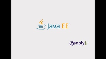 Creando mi primera aplicación con J2EE Servlet, EJB y JPA