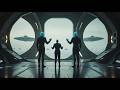 They Sent Me as an Insult—She Accepted Me with Honor HYY SCI-FI