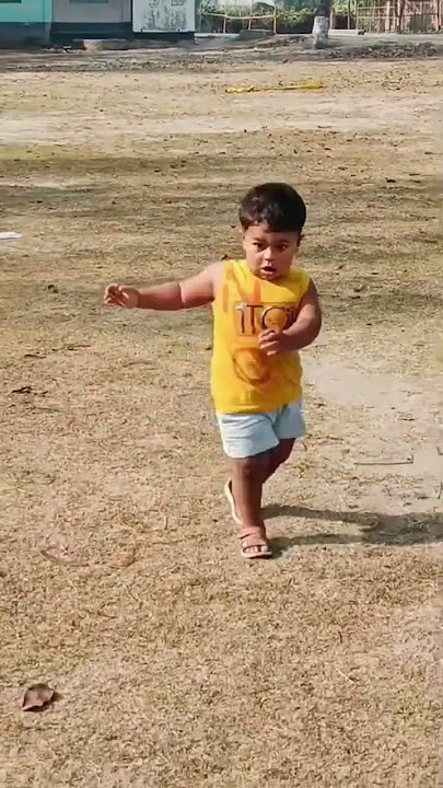 ai chotto chotto paye #cute #baby #babygirl #love #cutebaby #shortvideo #abckidsummutv #edukidstv #