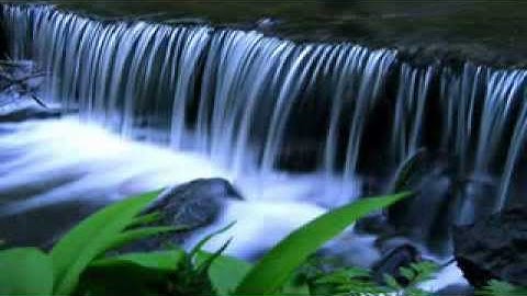 تلاوة تفوق الخيال سورة هود كاملة