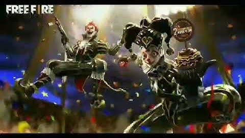 Aditya gaming best intro