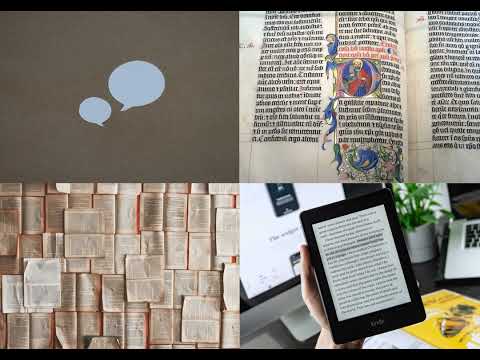 From Caveman to Grok: The Larger Context of LLMs