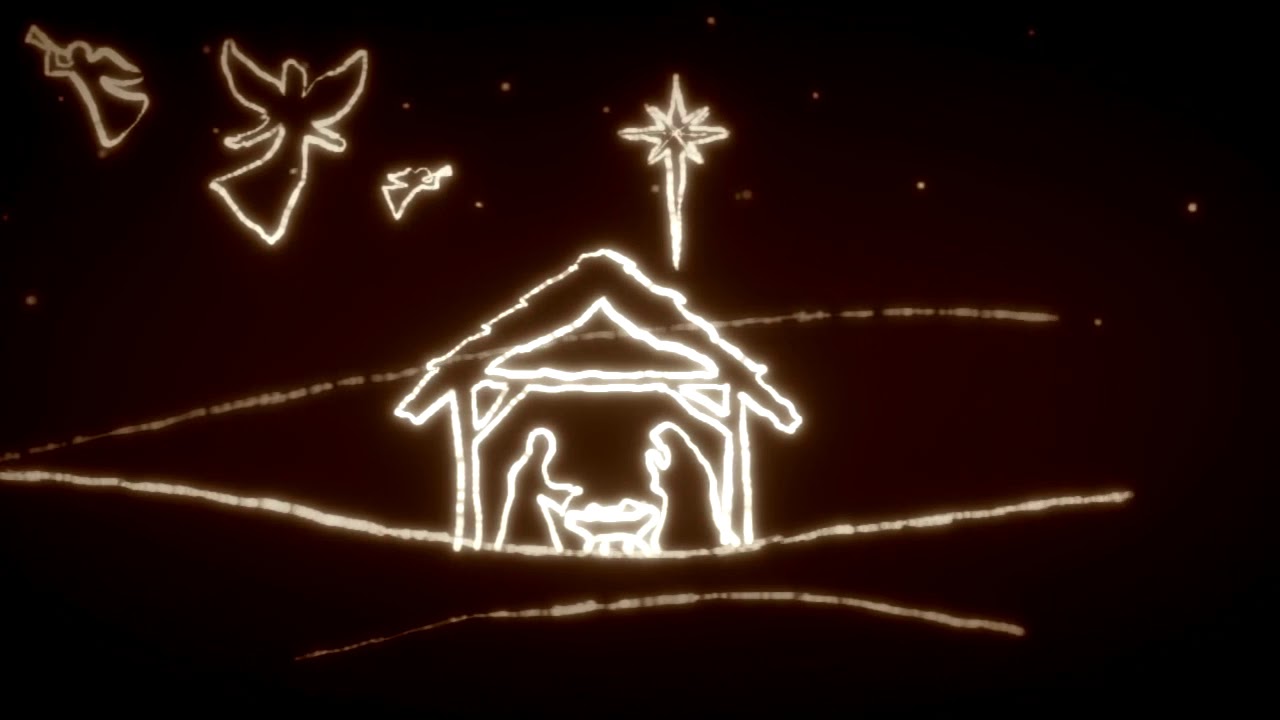 El Regalo y el Dador (Verónica Martínez)