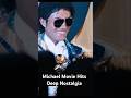 Michael Movie Hits Deep Nostalgia