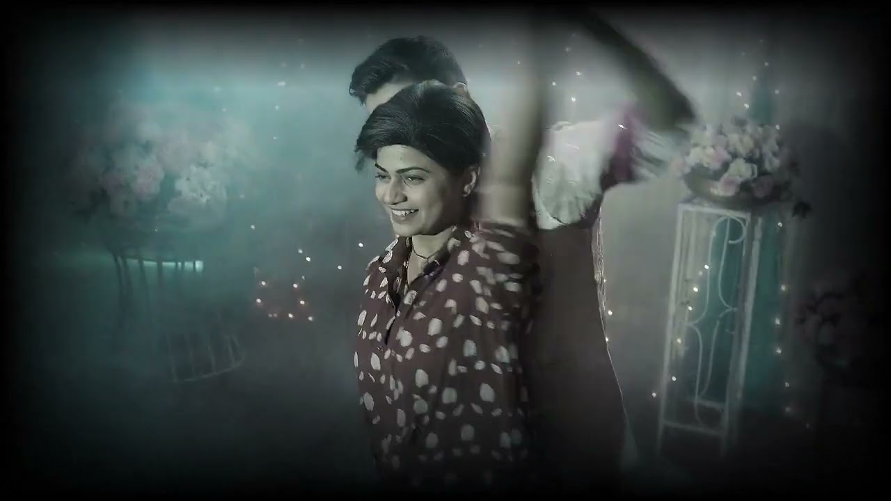 Shiva | Ep - 315 | Webisode | Jan 31 2025 | Zee Marathi