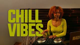 Dancehall Afrobeats Mix 2026 | Shenseea, Fireboy DML, Ayra Starr, Patoranking, Wizkid, Projexx, Juls