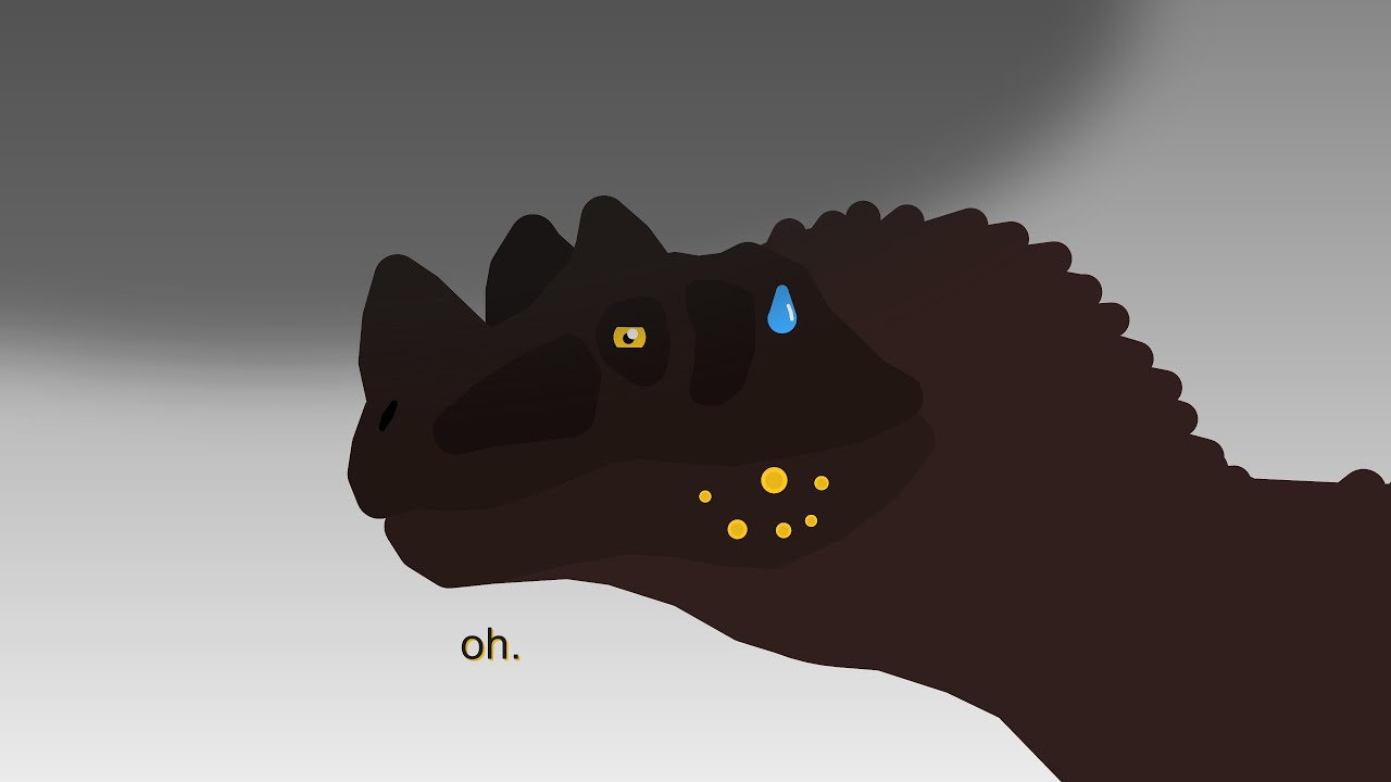 stand ready for my arrival