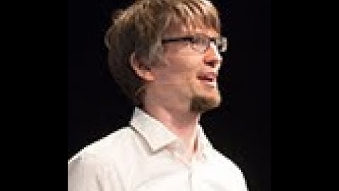 Episode 351 - Bernd Rücker on Orchestrating Microservices with Workflow Management