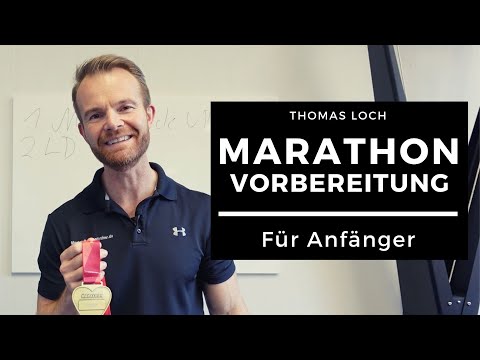 Video: Ein Schokoladen-Protein-Pfannkuchen-Rezept für Leute, die stark auf Pfannkuchen-Tag trainieren