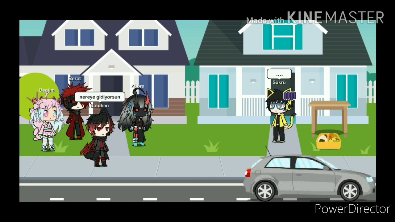 Hayat 2 Bölüm Full izle YouTube