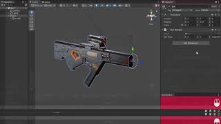 Editor Handles Attributes v2