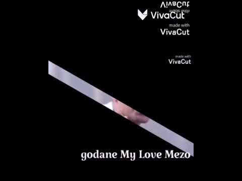 قبل منه لا محدش ف رقلي أتقابلت بيه قوام قلبي راقلي ق لي هو ده لقيت ح ب ع مري 