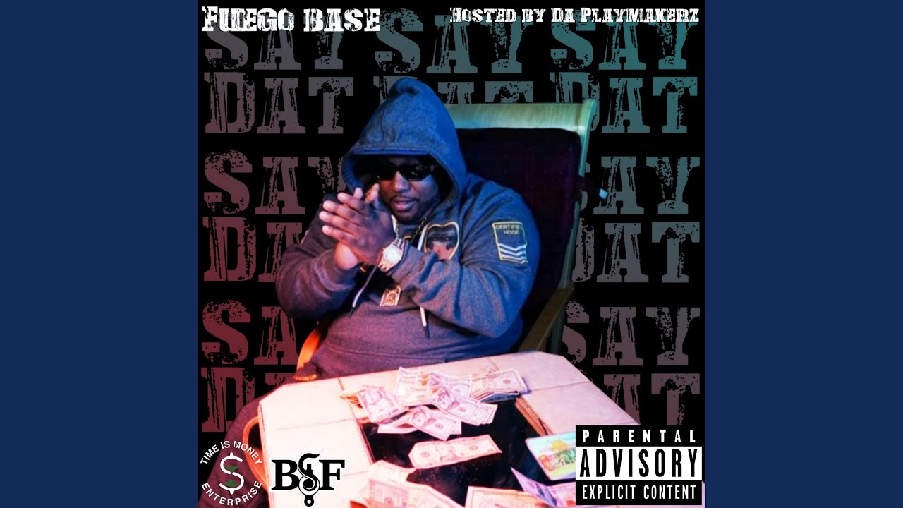 Watch Base Skit on YouTube Watch Base Skit on YouTube