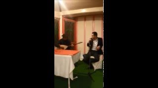 Hasan Yıldırım Armut Ağacına Da Yaslanmayasın - İnsan Kısım Kısım Yar Yar