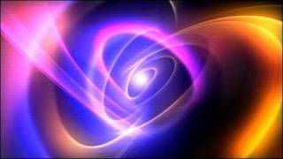 WD0114.wmv
