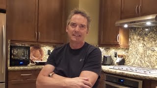 What are Clients saying about Donald Lainer and PlatinumElite.com