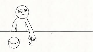 That's some good cereal Profile