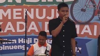 Om Telolet Omjoel Keudah   Lagu Aceh 2017