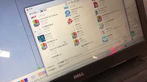 How to input the plt files into Cuten software for the digital cutting machines-2