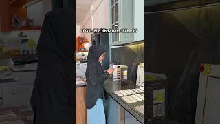 Siapa Macamni  danquartz kitchencabinet kabinetjohor fyp pov funny