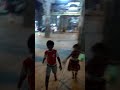 Trichy_srirangam kovil - S.K.Akshay &amp; S.K.Uthra