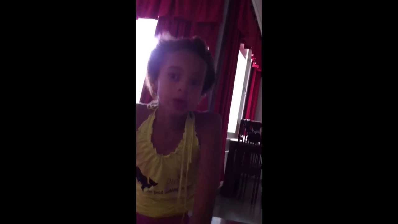 Mä laulan robin - chillaillaan ft. Sisko