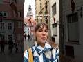 📍save this for your next trip to Riga, Latvia! 🇱🇻 Underground medieval tavern called “Rozengrāls” Mp3 Song
