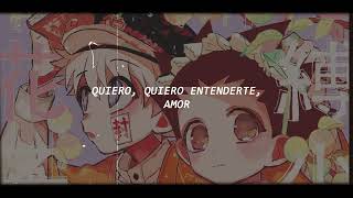 Rampampam [Sub Español] Oliver Tree  ft. Little Big