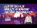 RNDR Nateraka Hangirana Lyrics Video RNDR Nateraka Hangirana Lyrics Video