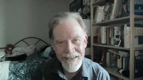 HHB Promo FinalA   SD 480p