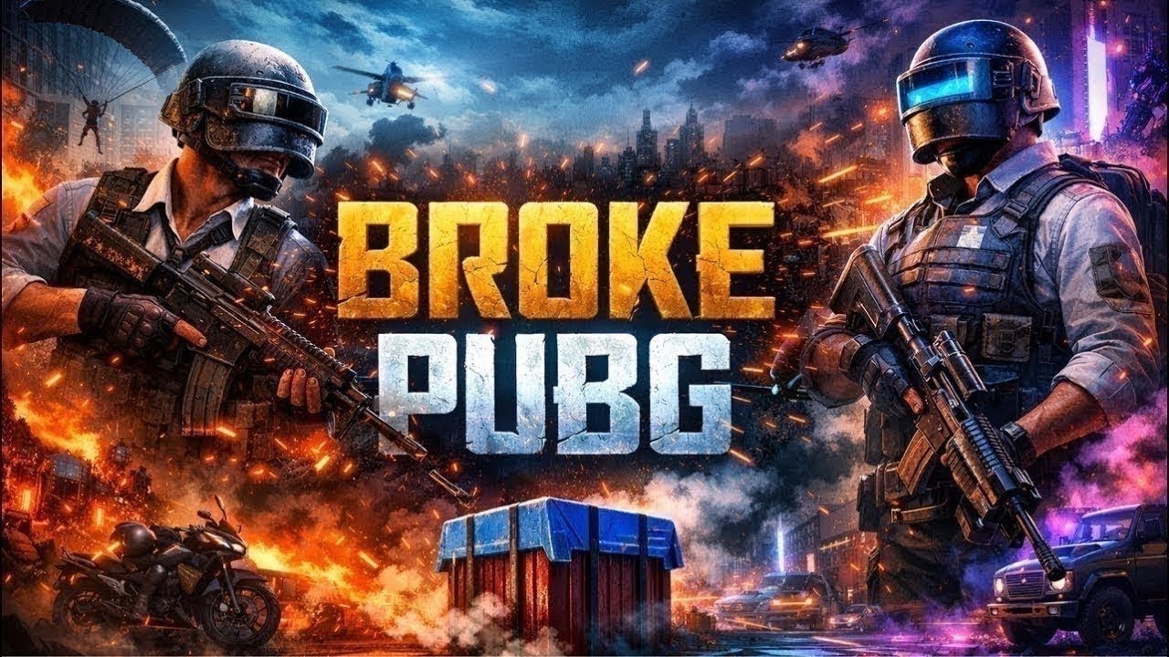 4.2 obnavleniya rank kotaramis tdm oynimis lakallka qilamiz