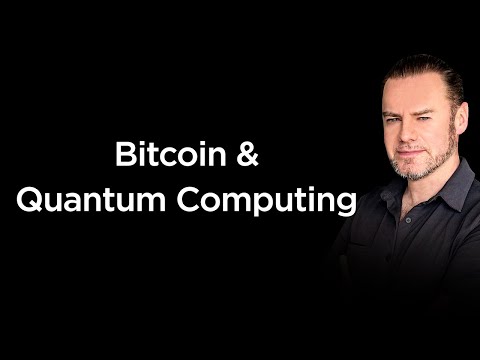 Will Quantum Computing
