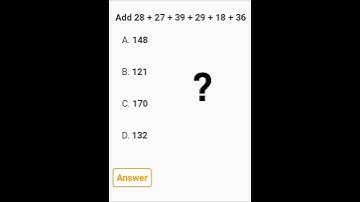 Math Short tricks| Math Quiz| Math tricks|#shorts #trendingvideo