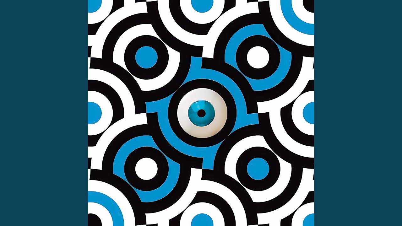 Guarda Charting the Horizon su YouTube