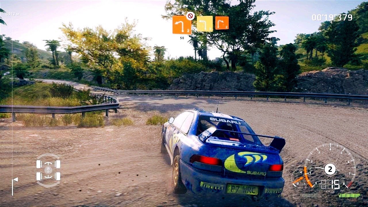 Wrc ps5. WRC Generations ps5. WRC Generations. Ралли на пс5. WRC Generations кадры из игры.