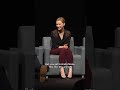 How Jake Gyllenhaal and Sarah Gadon Collaborated On ENEMY