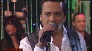 Emre Altuğ Uykusuz Her Gece (Canlı)